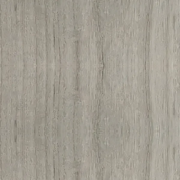 lvt kr 31