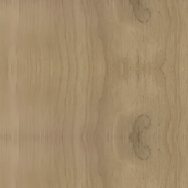 lvt kr 32