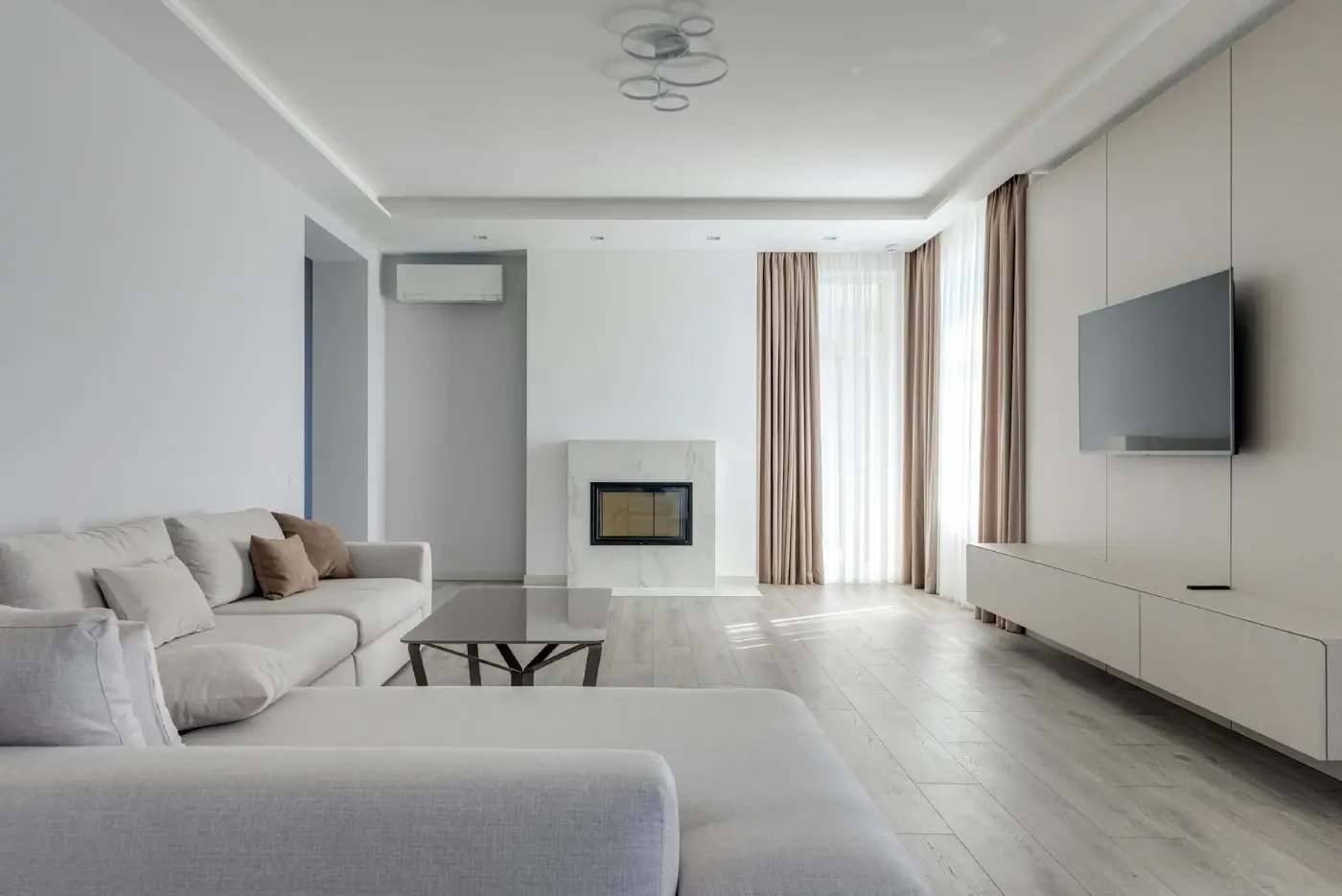 residential vinyl flooring in singapore