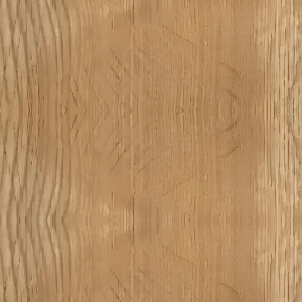 lvt step 22