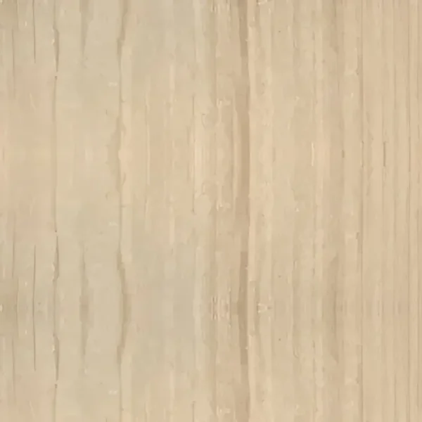 lvt step 25