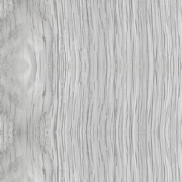 lvt step 26