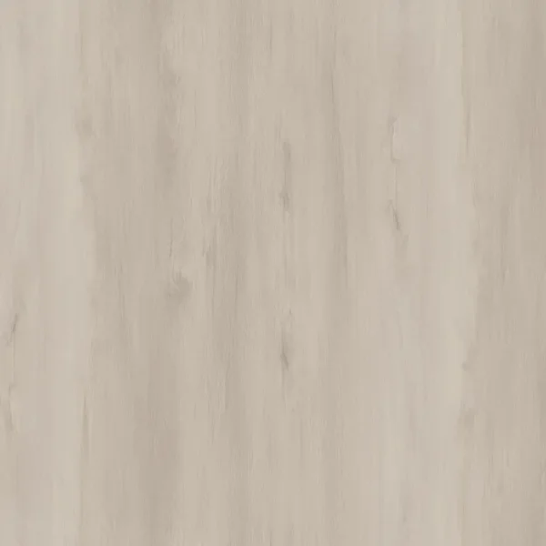 lvt korea 514 modern pine