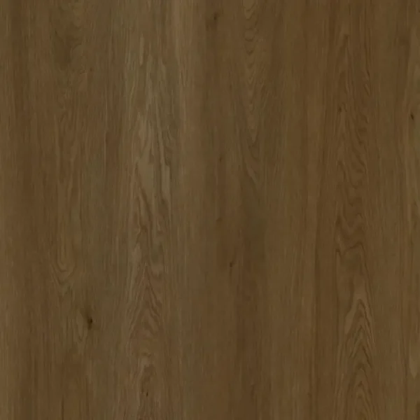 lvt korea 519 natural teak