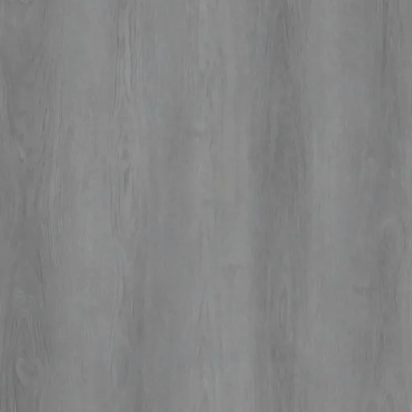 lvt korea 520 classy grey