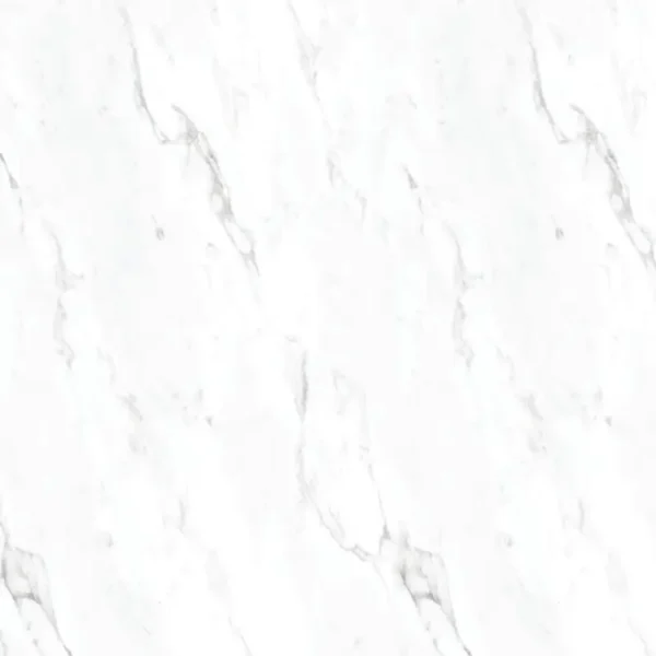 lvt marble vinyl flooring 600 lite marble