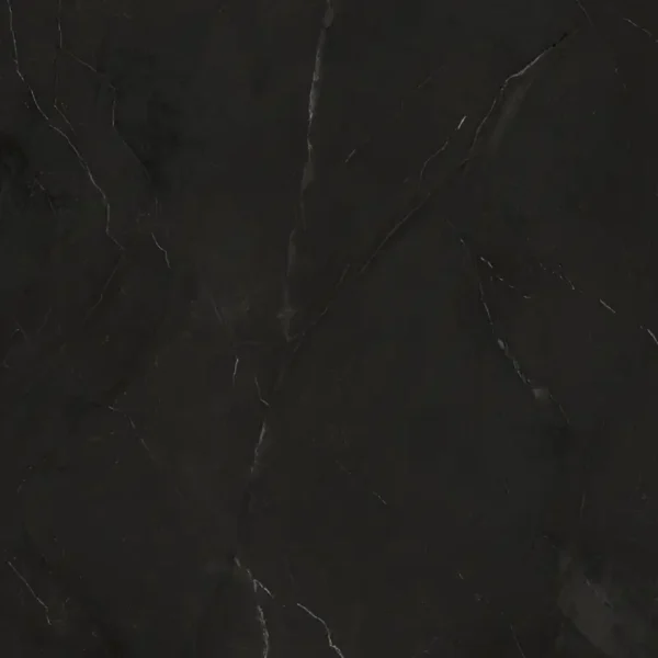 lvt marble vinyl flooring 603 black marble