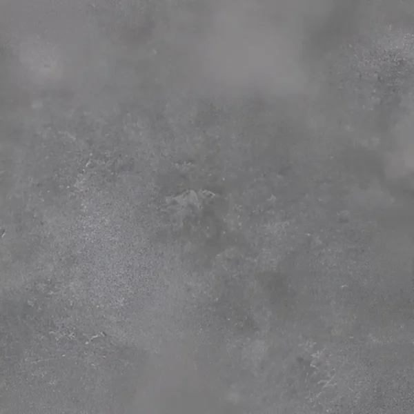 lvt cement vinyl flooring 604 dark cement