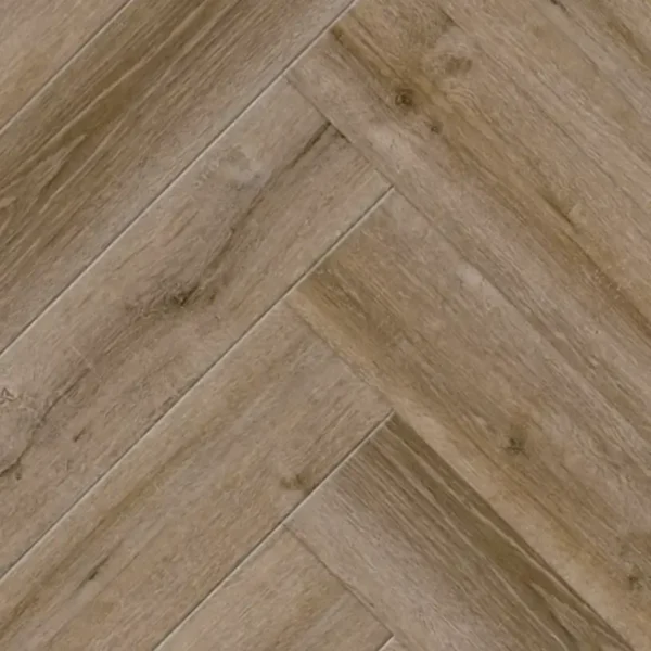 lvt herringbone vinyl flooring 608 royal hickory