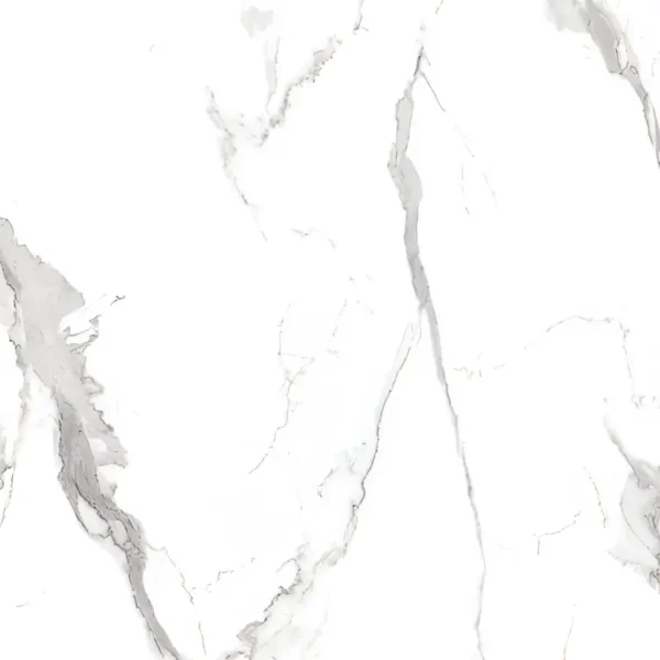 lvt marble vinyl flooring 800 classic marble