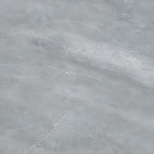 lvt cement vinyl flooring 801 silver grey