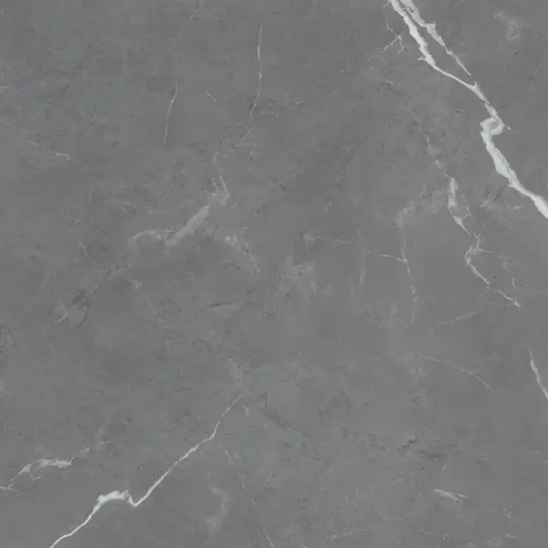 lvt marble vinyl flooring 802 savannan grey