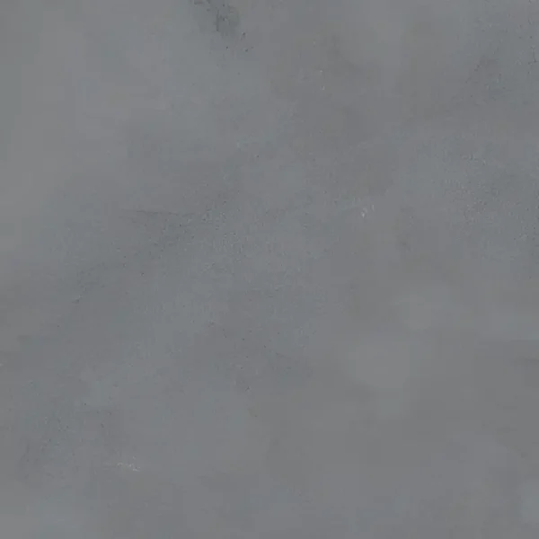 lvt cement vinyl flooring 803 grey galaxy