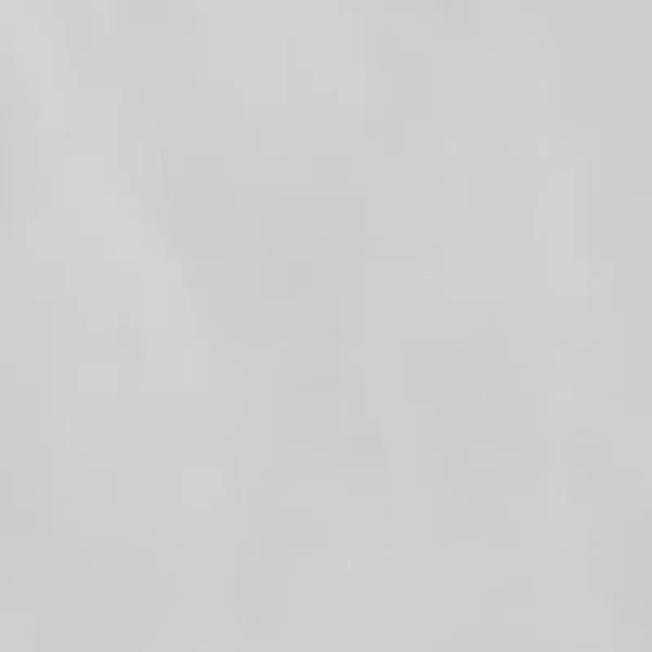 lvt cement vinyl flooring 804 white slate