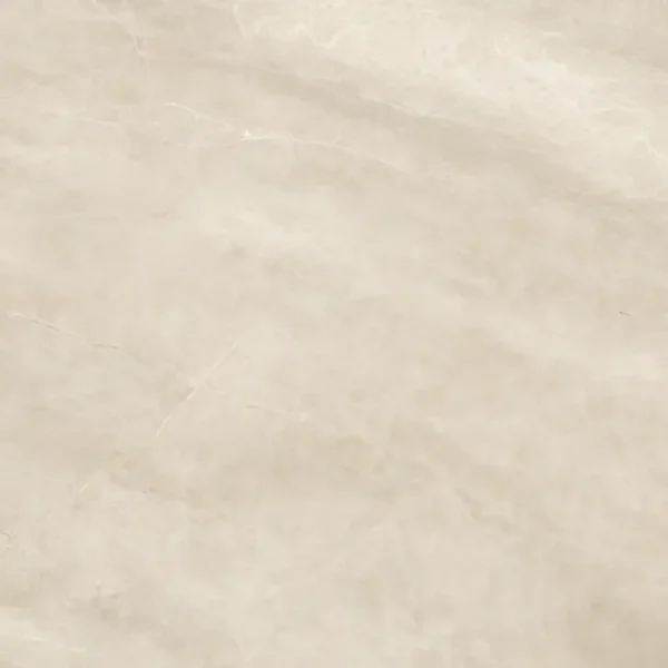 lvt cement vinyl flooring 806 rosy cloud