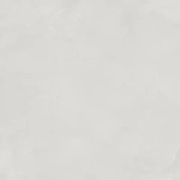 lvt cement vinyl flooring 808 silver twilight