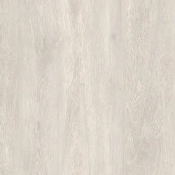 lvt plus 901 white beauty