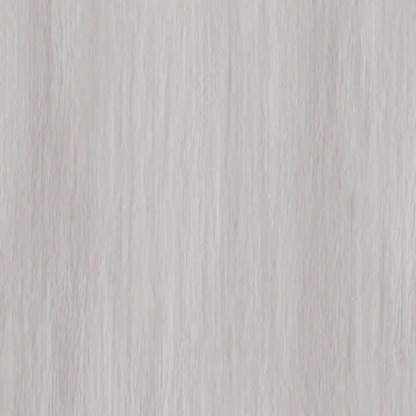 lvt plus 904 vanilla oak