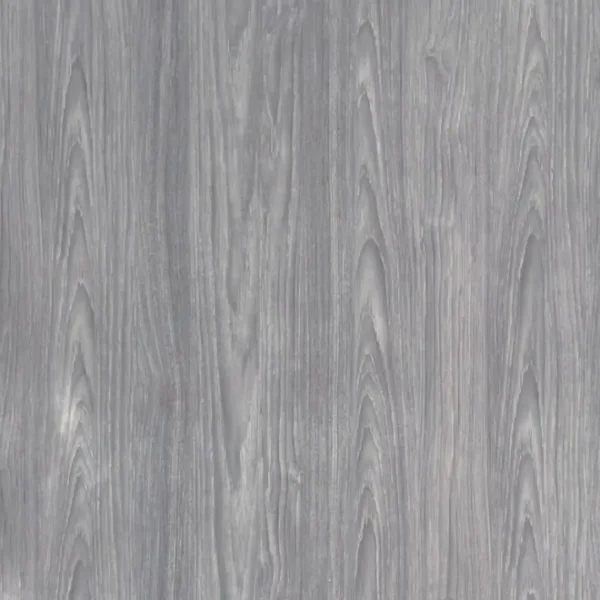 lvt plus 905a osaka ash