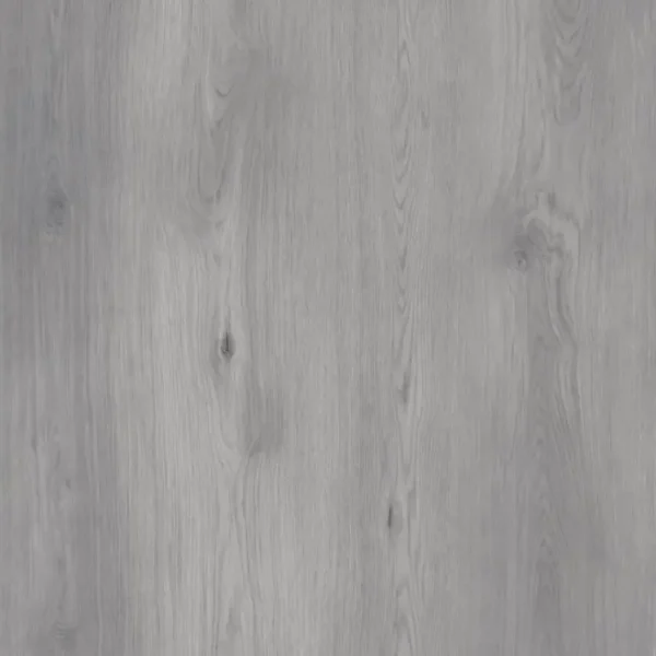 lvt plus 906 rustic grey