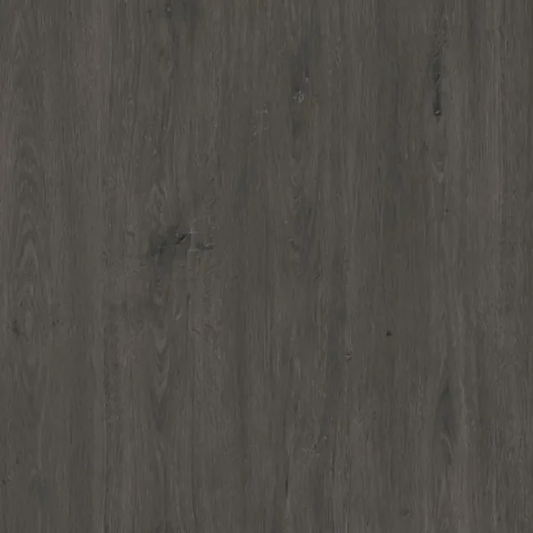 lvt plus 907 smoke grey