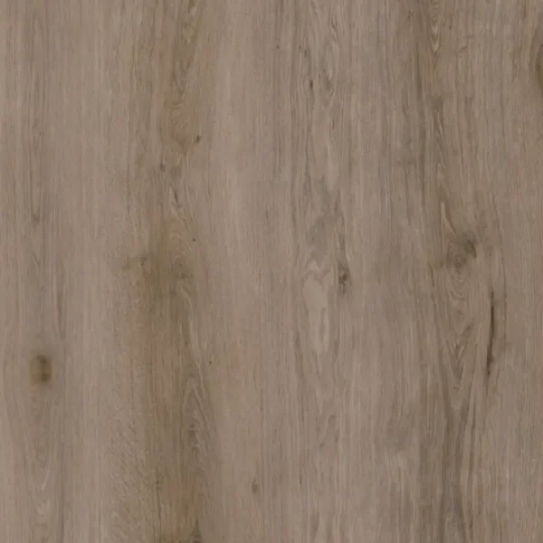 lvt plus 908a hickory oak