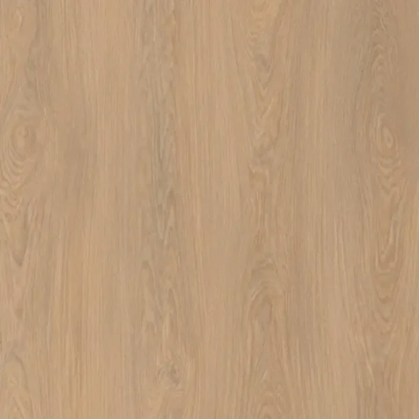 lvt plus 909 pine wood