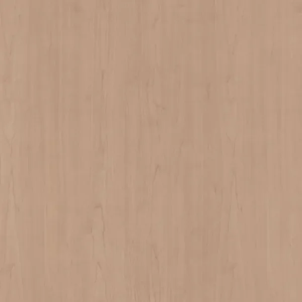 lvt plus 910a maple oak