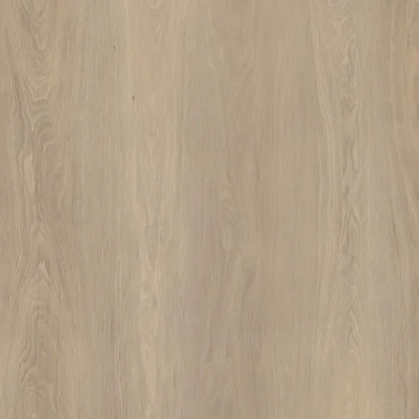 lvt plus 911a natural oak