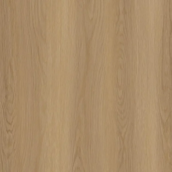 lvt plus 912 oriental cherry