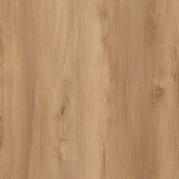 lvt plus 913 natural cherry