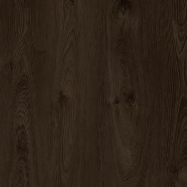 lvt plus 915 mahogany