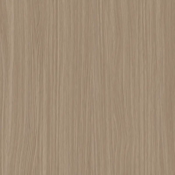 lvt plus 916 warm honey