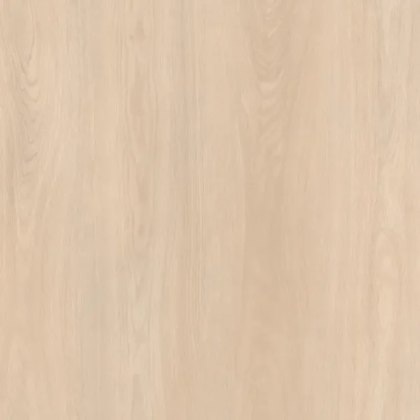 lvt plus 917 cotton oak