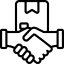 direct contractor